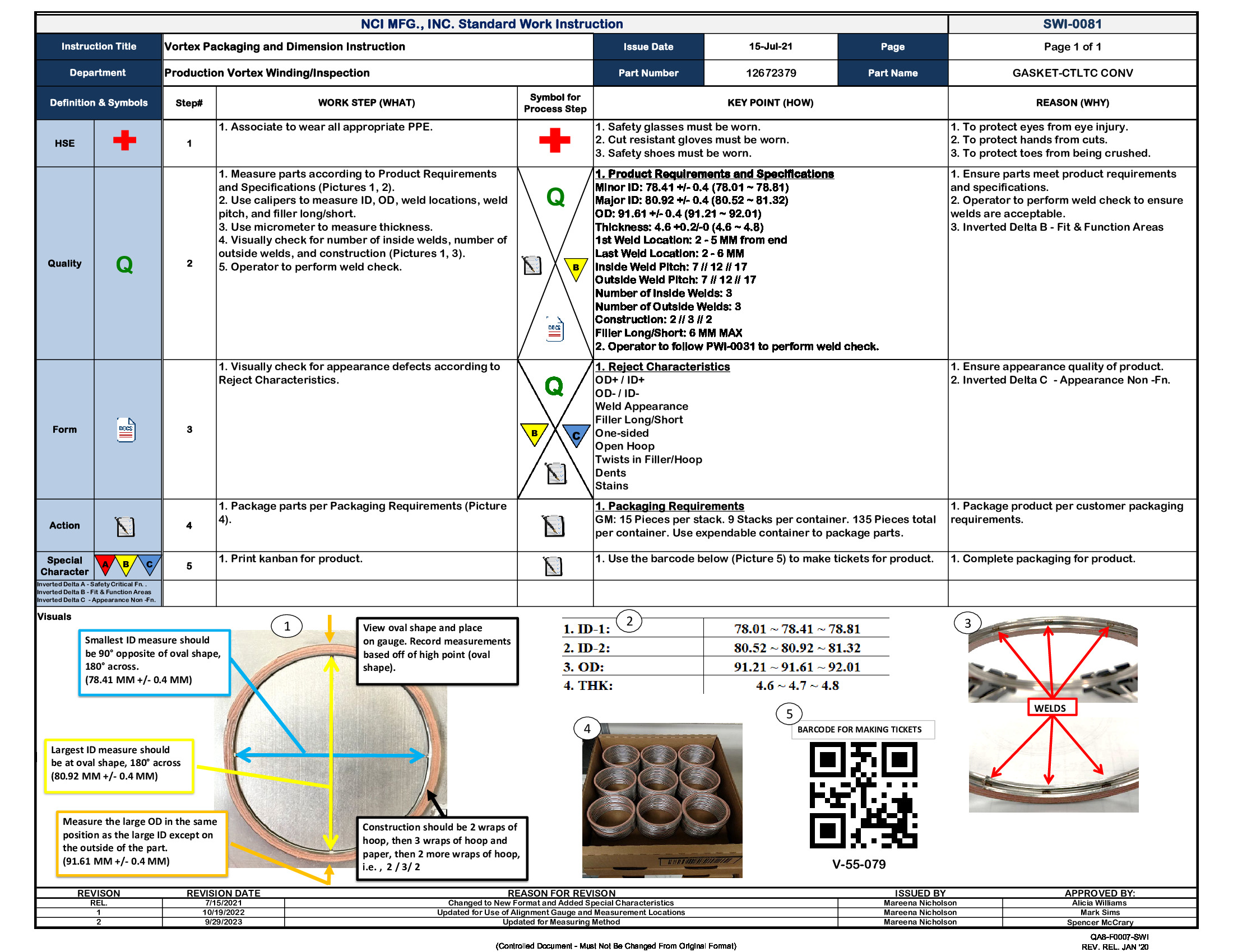 /docs/files/SWI-0081 Packaging and Dimension 12672379 (VT-079) - REV. 2(1712946209)[0].jpg